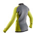 Gul Junior Code Zero 3Mm Thermo Wetsuit Top - Negro - Ac0116-B7