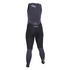 Gul Mujer Code Zero Elite 3Mm Long Jane - Negro - Cz4216-B5