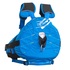 Gul Napa Kayak Boya Flotante - Azul - Gk0172-B3