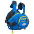 Gul Napa Kayak Boya Flotante - Azul - Gk0172-B3