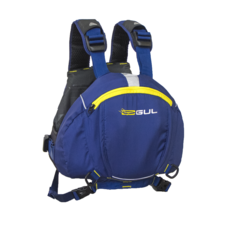 Gul Saco Kayak Boya Flotante - Azul - Gk0171-B3 Gul Saco Kayak Boya Flotante - Azul - Gk0171-B3