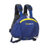 Gul Saco Kayak Boya Flotante - Azul - Gk0171-B3