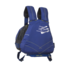 Gul Saco Kayak Boya Flotante - Azul - Gk0171-B3