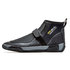 Zapatillas De Senderismo Gul Cz Windward Master - Negro / Gris - Bo1298-B8