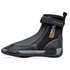 Zapatillas De Senderismo Gul Cz Windward Master - Negro / Gris - Bo1298-B8