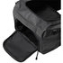 Helly Hansen Scout Duffle Bag Extra Large - 67443 - Negro