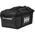 Helly Hansen Scout Duffle Bag Extra Large - 67443 - Negro