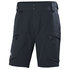 Helly Hansen Hp Dynamic Shorts - Azul Marino - 34104