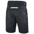 Helly Hansen Hp Dynamic Shorts - Azul Marino - 34104