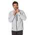 Chaqueta Helly Hansen Hp Racing - Gris Niebla - 34040