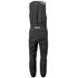 Salopette Helly Hansen Hp Racing Mid Layer - Ébano - 34049