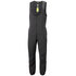 Salopette Helly Hansen Hp Racing Mid Layer - Ébano - 34049