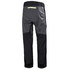 Helly Hansen Hp Foil Inshore Sailing Racing Pantalones - Negro - 34011