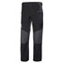 Helly Hansen Hp Foil Inshore Sailing Racing Pantalones - Negro - 34011