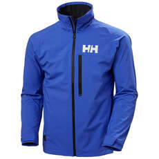 Chaqueta Helly Hansen Hp Racing - Azul Real - 34040