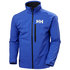 Chaqueta Helly Hansen Hp Racing - Azul Real - 34040