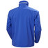Chaqueta Helly Hansen Hp Racing - Azul Real - 34040