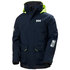 Helly Hansen Pier 3.0 Chaqueta De Navegación - Azul Marino - 34156