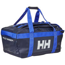 Helly Hansen Scout Duffle Bag Extra Large - 67443 - Azul Marino