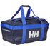 Helly Hansen Scout Duffle Bag Extra Large - 67443 - Azul Marino