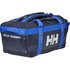 Helly Hansen Scout Duffle Bag Extra Large - 67443 - Azul Marino