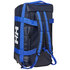 Helly Hansen Scout Duffle Bag Extra Large - 67443 - Azul Marino