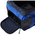 Helly Hansen Scout Duffle Bag Extra Large - 67443 - Azul Marino