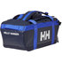 Helly Hansen Scout Duffle Bag / Mochila - Mediano - 67441 - Azul Marino