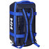Helly Hansen Scout Duffle Bag / Mochila - Mediano - 67441 - Azul Marino