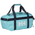 Helly Hansen Scout Duffle Bag / Mochila - Mediano - 67441 - Glacier Blue