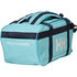 Helly Hansen Scout Duffle Bag / Mochila - Mediano - 67441 - Glacier Blue