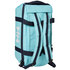 Helly Hansen Scout Duffle Bag / Mochila - Mediano - 67441 - Glacier Blue