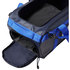 Helly Hansen Scout Duffle Bag / Mochila - Mediano - 67441 - Azul Marino