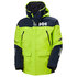 Chaqueta Helly Hansen Skagen Offshore - Azid Lime