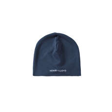 Gorro Henri Lloyd Maverick Hl - Azul Marino