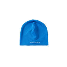 Gorro Henri Lloyd Maverick Hl - Azul Victoria Gorro Henri Lloyd Maverick Hl - Azul Victoria