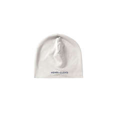 Gorro Henri Lloyd Maverick Hl - Blanco Nube Gorro Henri Lloyd Maverick Hl - Blanco Nube
