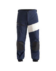 Henri Lloyd M-Pro Sailing Pantalones 3L Gtx - Azul Marino Henri Lloyd M-Pro Sailing Pantalones 3L Gtx - Azul Marino