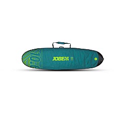 Bolsa De Sup Acolchada Jobe 10.6 - Verde Azulado