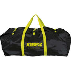 Bolsa De Tubo Jobe 3-5 Person