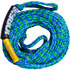 Jobe 4 Person Towrope - Azul