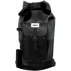 Jobe Aero Sup Dry Bag - Negro Jobe Aero Sup Dry Bag - Negro