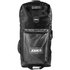 Bolsa De Viaje Con Ruedas Jobe Aero Sup
