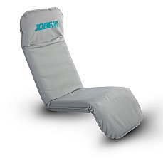 Jobe Infinity Comfort Silla / Tumbona Jobe Infinity Comfort Silla / Tumbona
