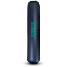 Jobe Infinity Defender - Parachoques / Defensa Del Barco - 2M Jobe Infinity Defender - Parachoques / Defensa Del Barco - 2M