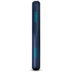Jobe Infinity Defender - Parachoques / Defensa Del Barco - 4M Jobe Infinity Defender - Parachoques / Defensa Del Barco - 4M