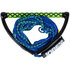 Jobe Prime Wake Combo Línea De Cuerda - Azul