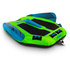 Jobe Scout 2 Person Towable - Azul / Verde