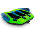 Jobe Scout 3 Person Towable - Azul / Verde