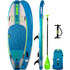 Jobe Venta Windsup Windsup Paddle Board Package 2023
